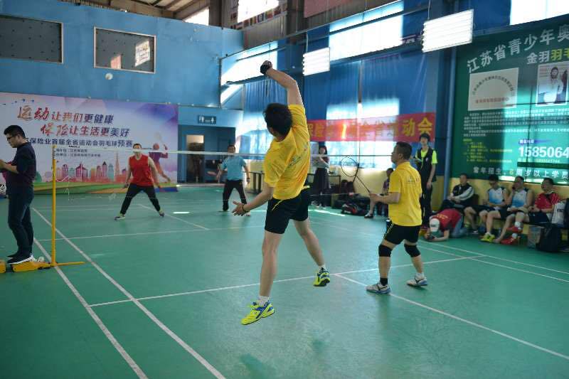 羽毛球2.jpg