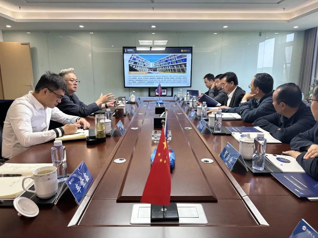 微信图片_20250414084525.jpg