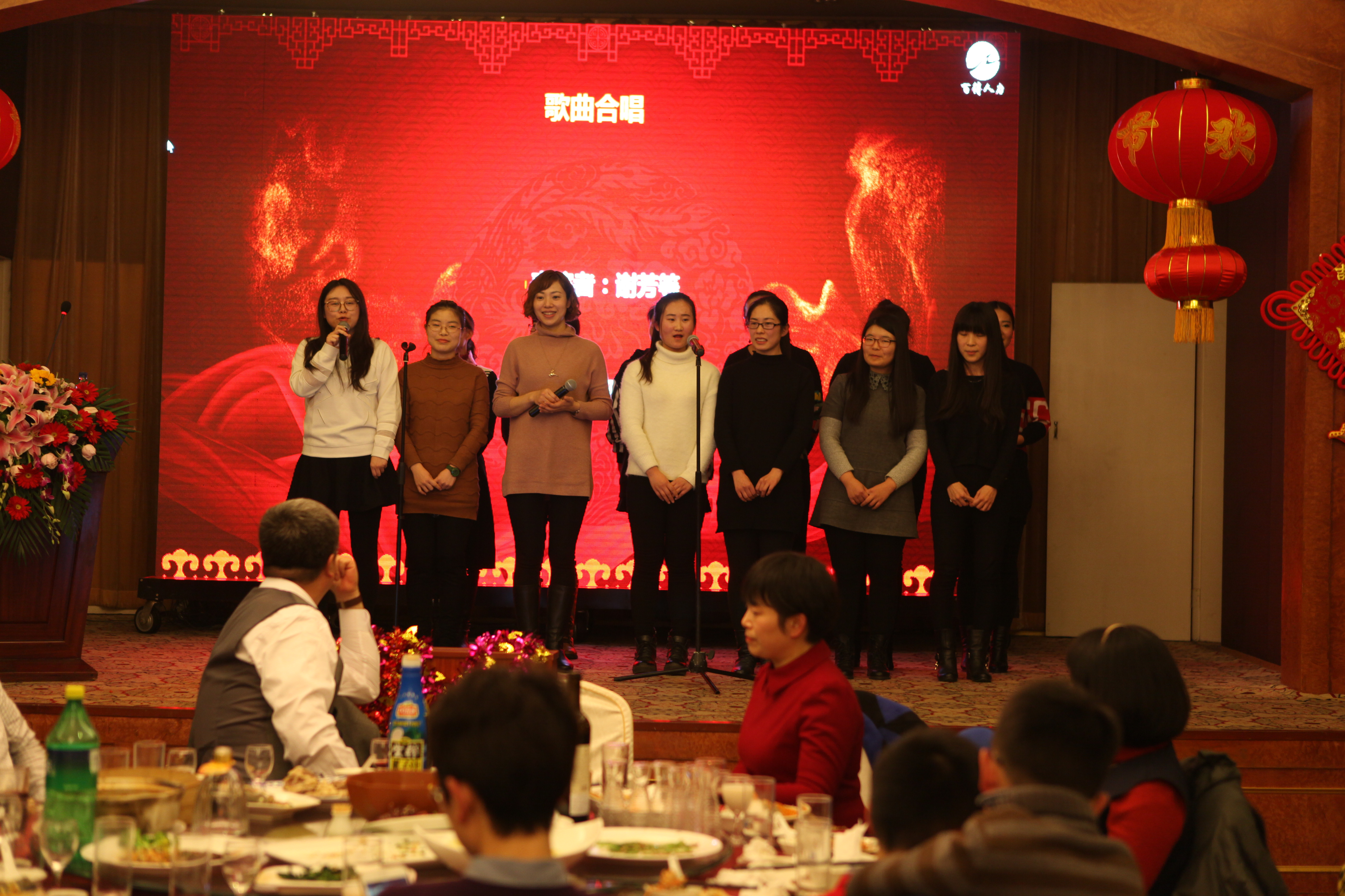 合唱2.JPG